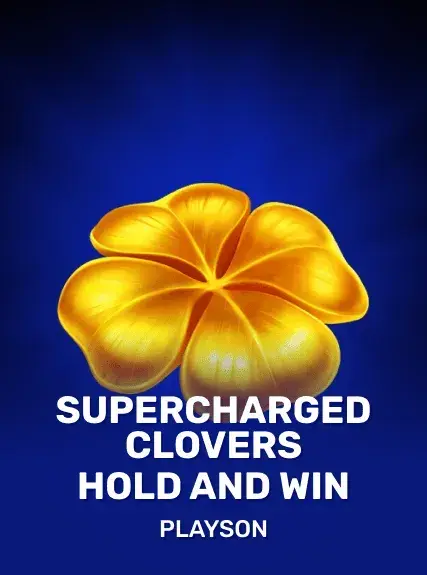 Vz3taup8d0tesY5ZOhMWMgfjEXcv9r5ICaQEuBKs.webp